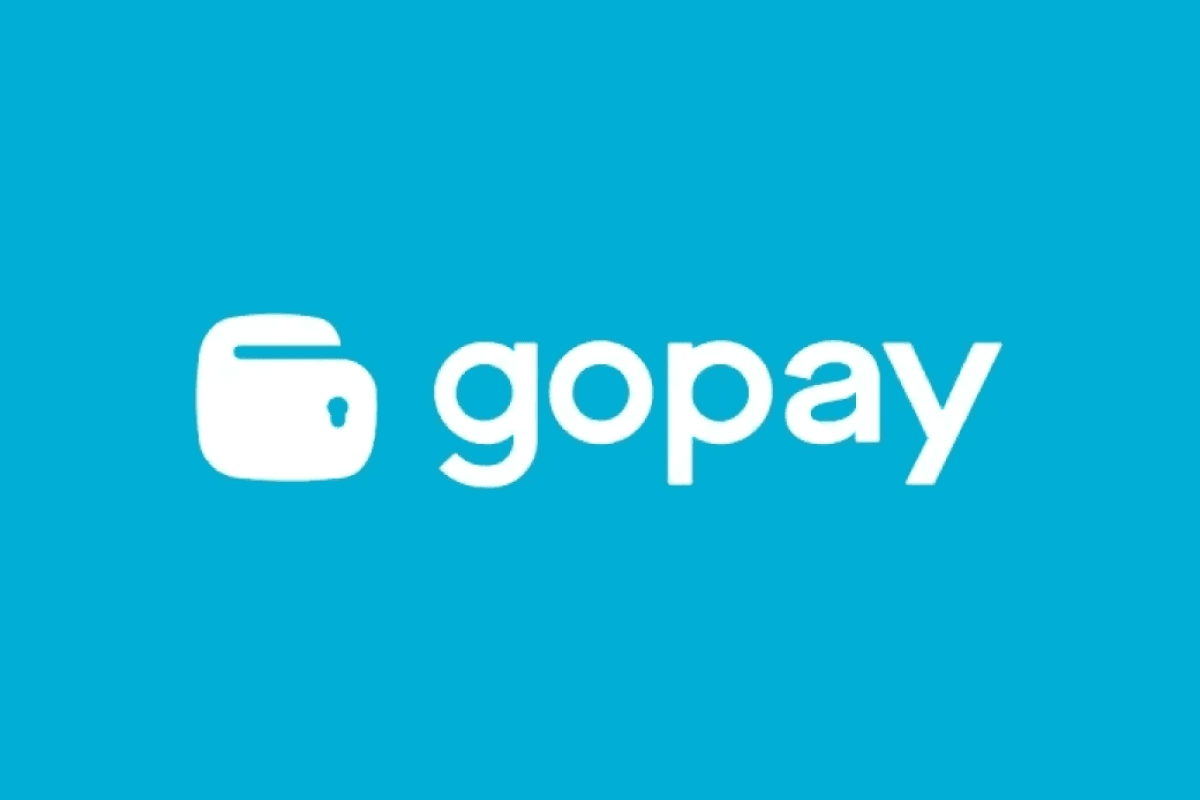 GoPay