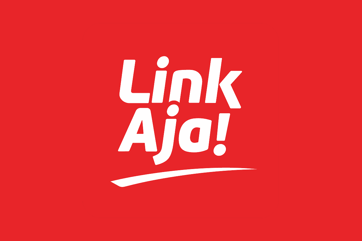 LinkAja