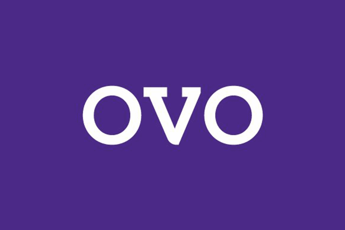 OVO