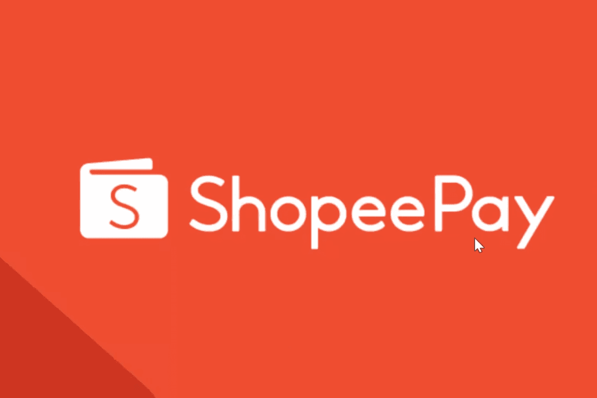 ShopeePay