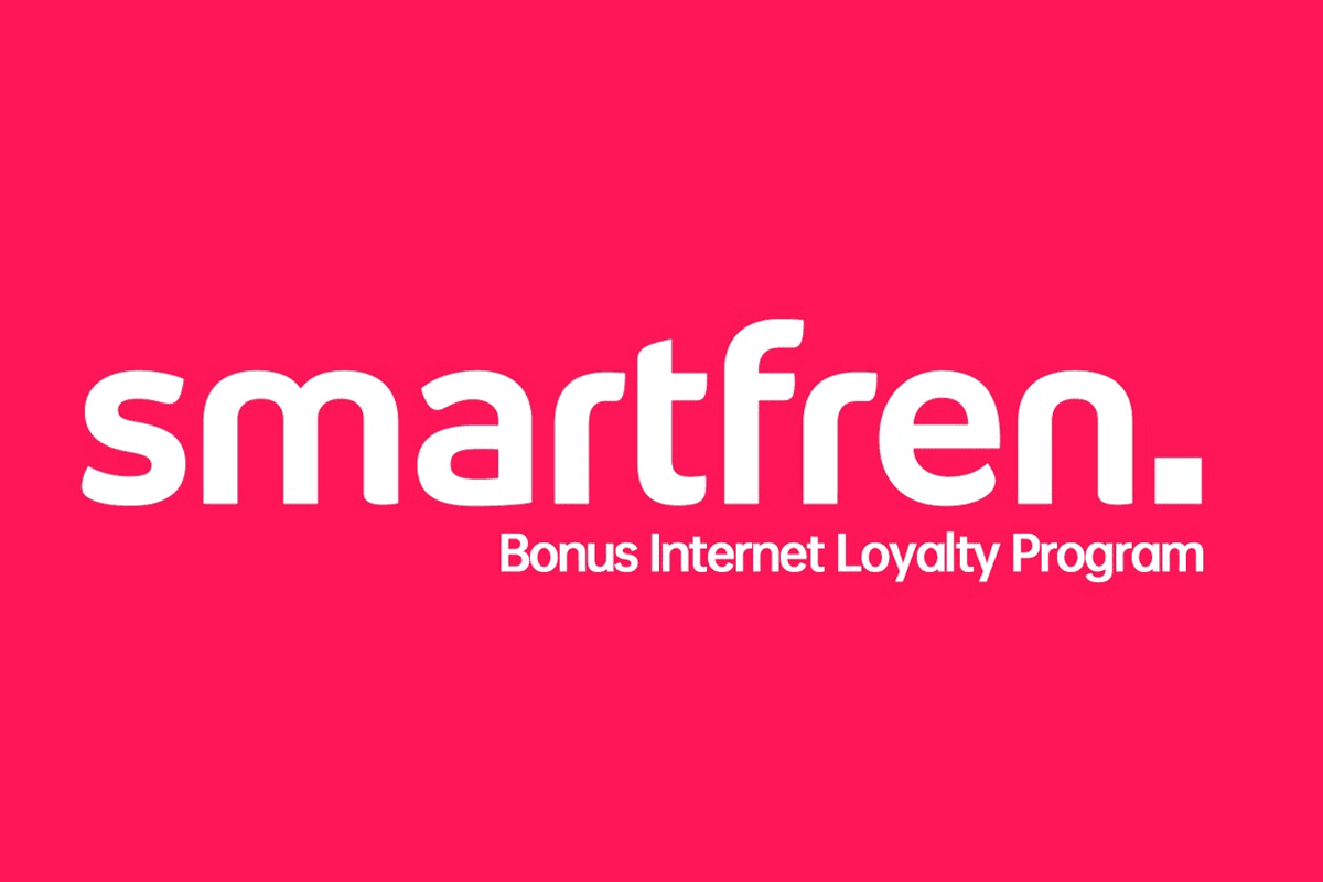 Smartfren