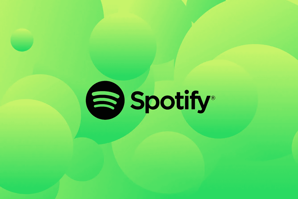 Spotify Premium