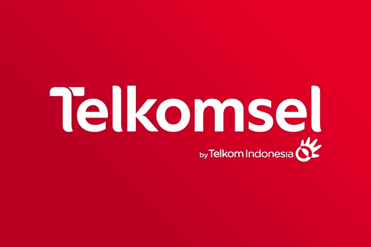 Telkomsel