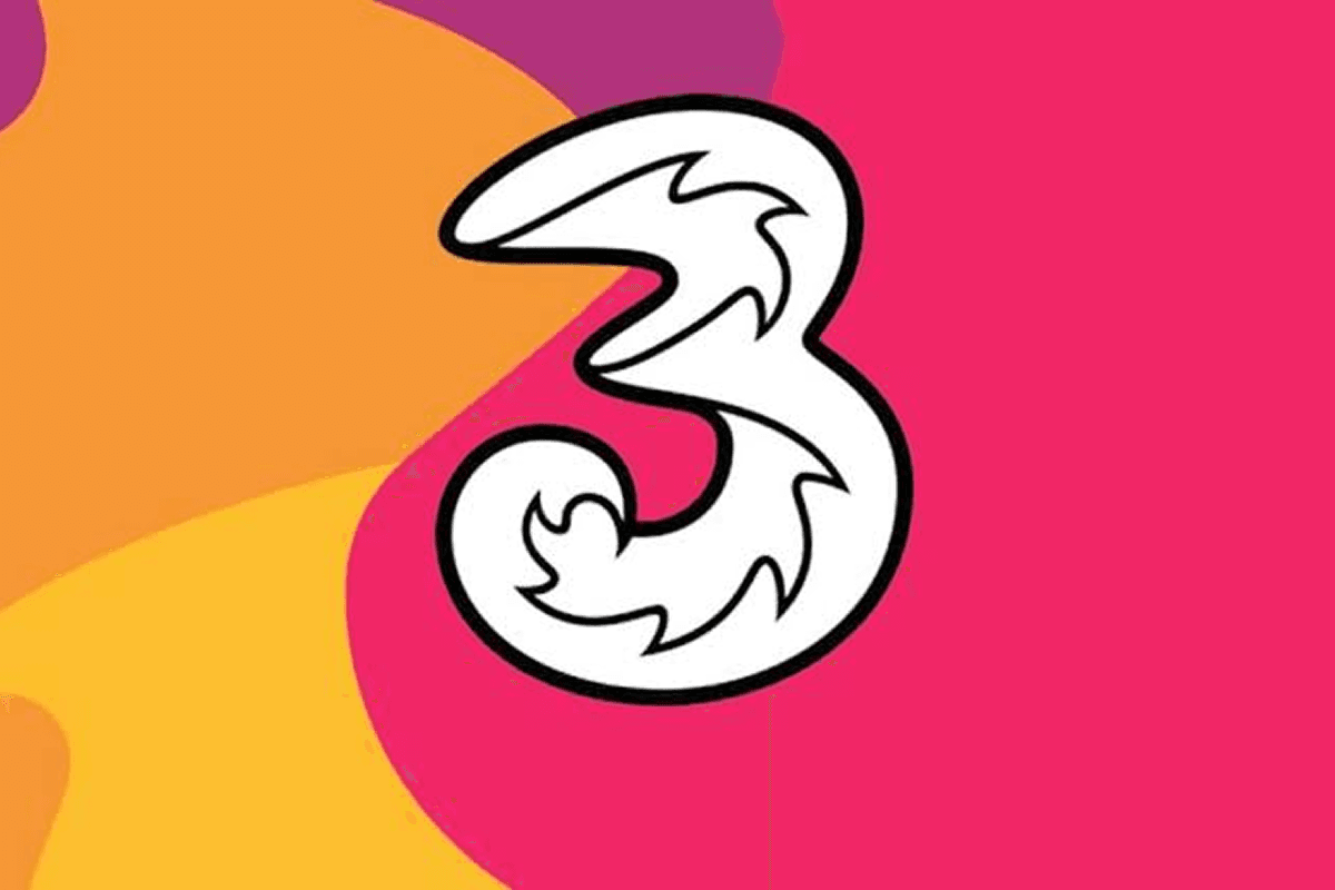 Tri
