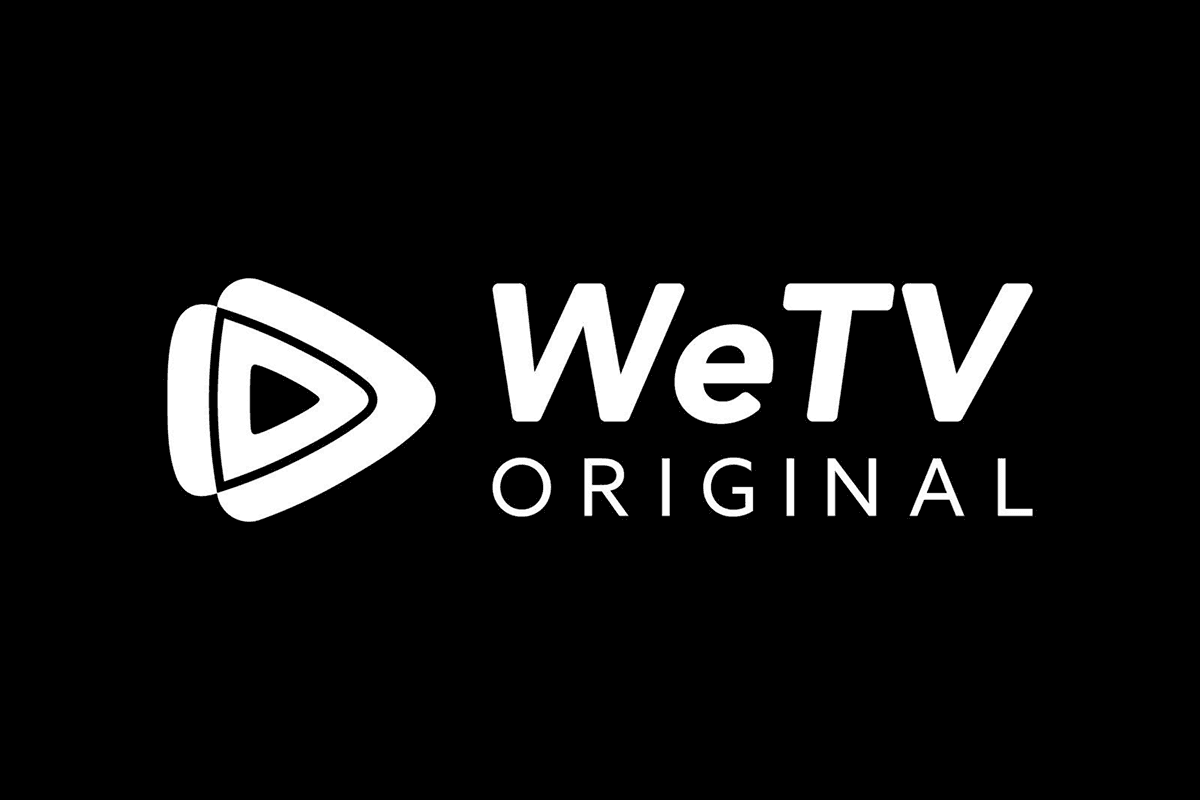 WeTV