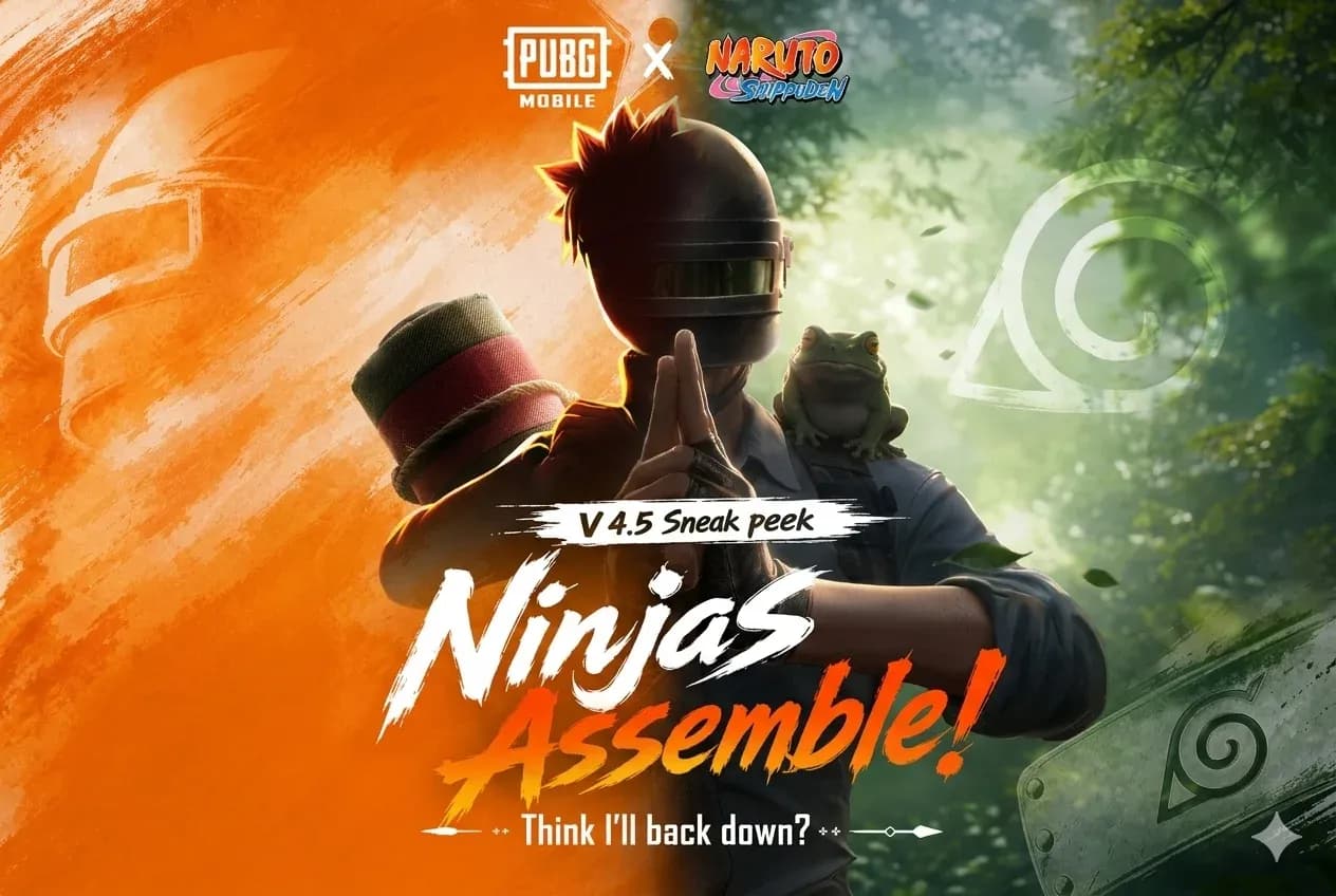 pubg-mobile