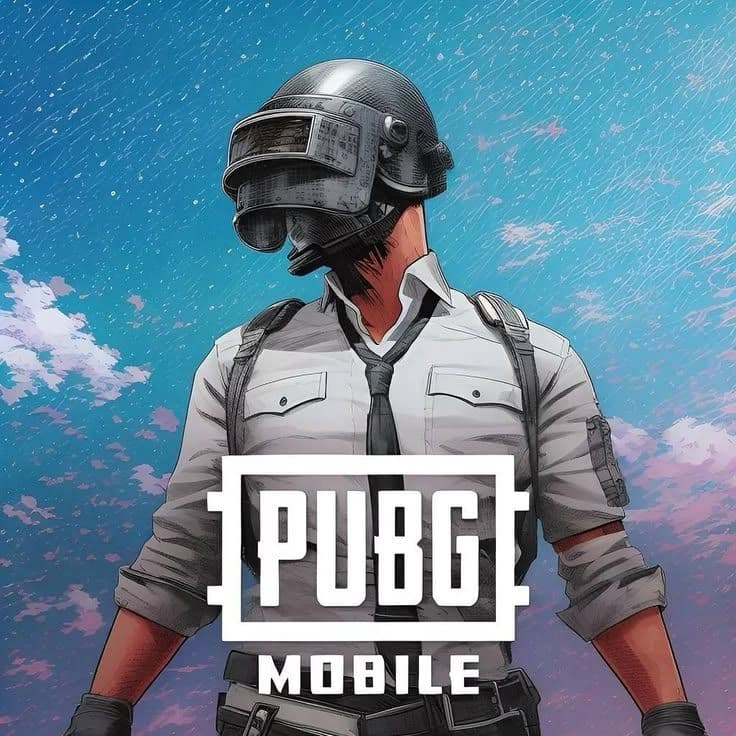 PUBG Mobile
