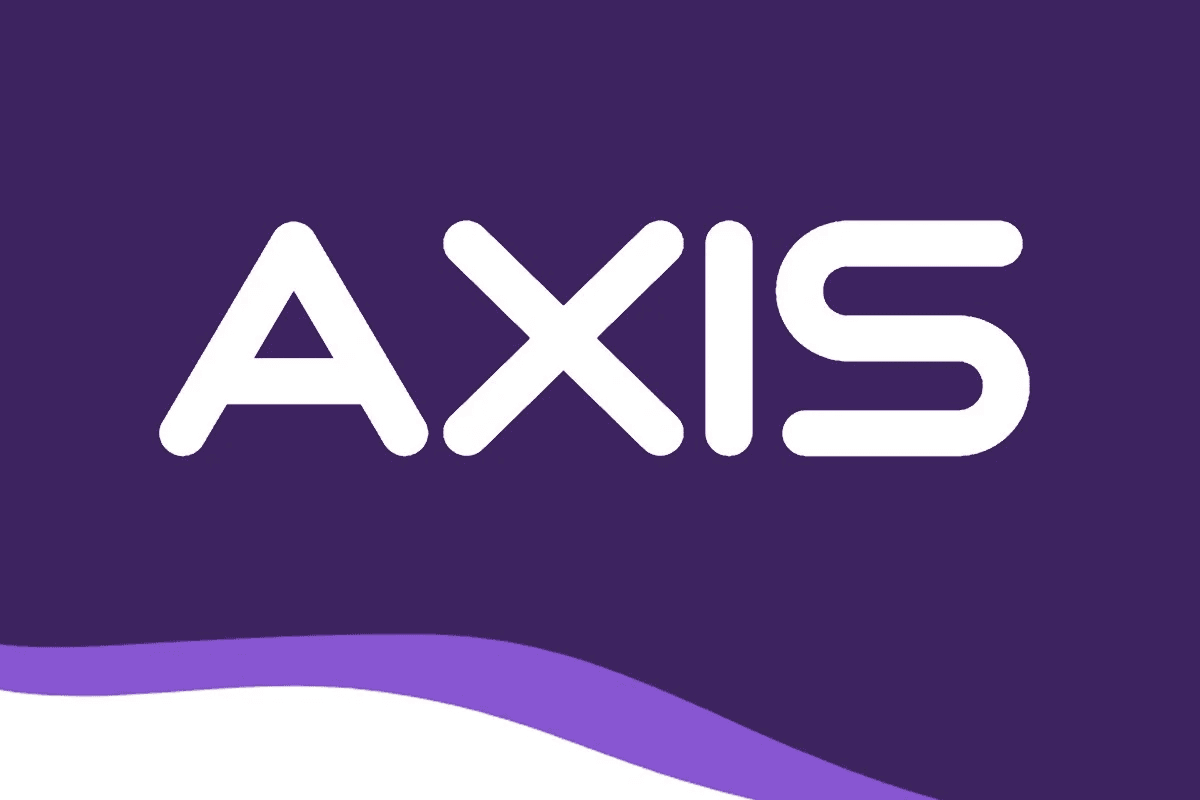 AXIS
