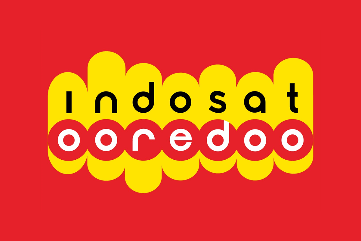 Indosat IM3