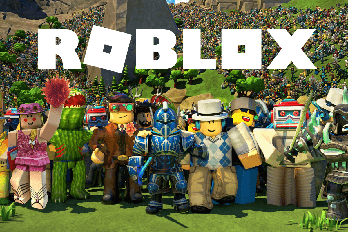 Roblox Voucher