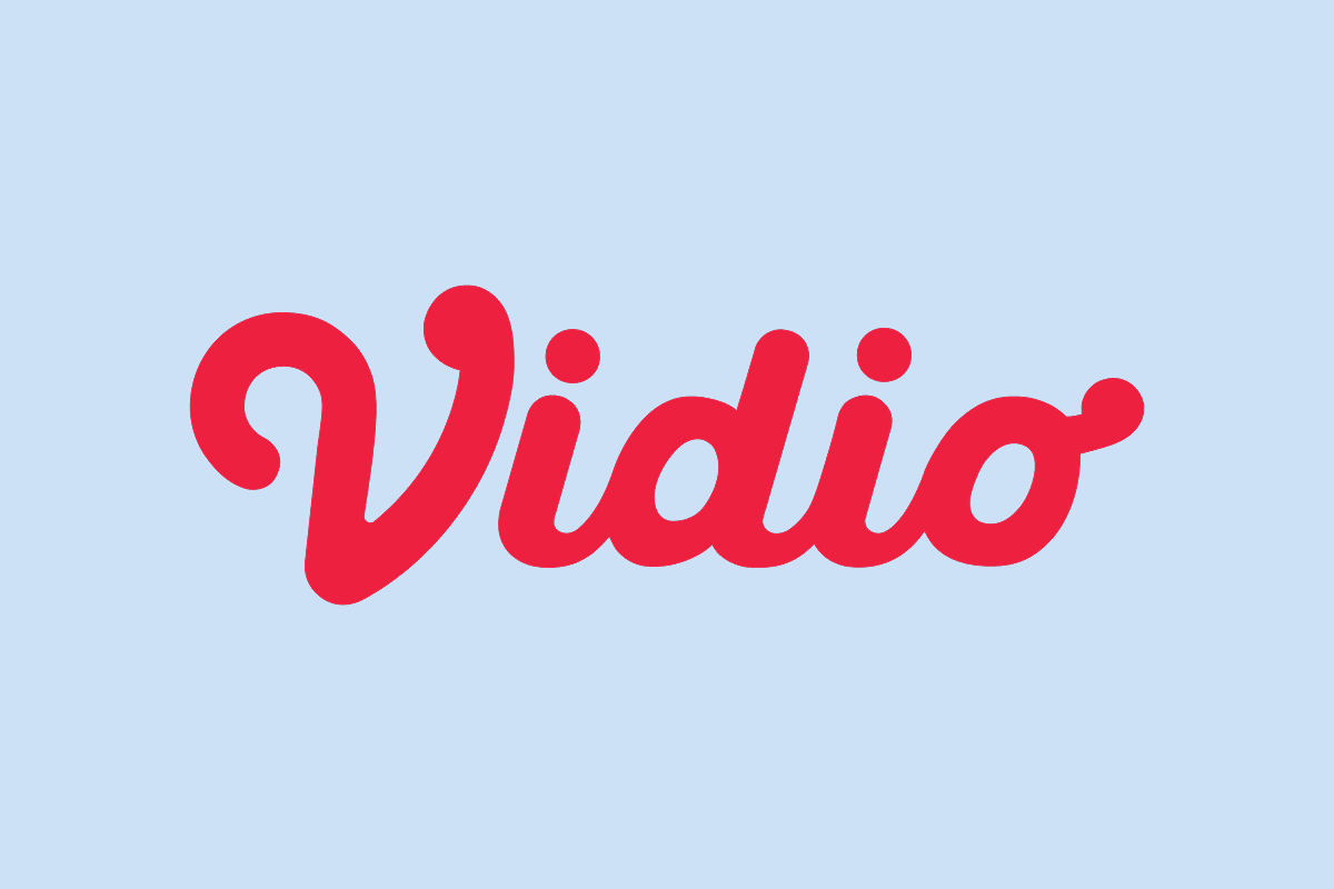 Vidio Voucher