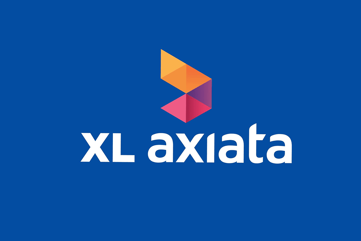 XL