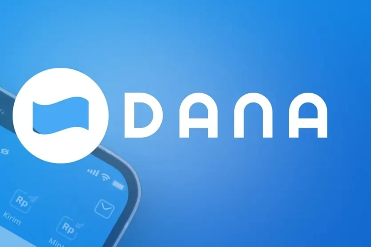 Dana