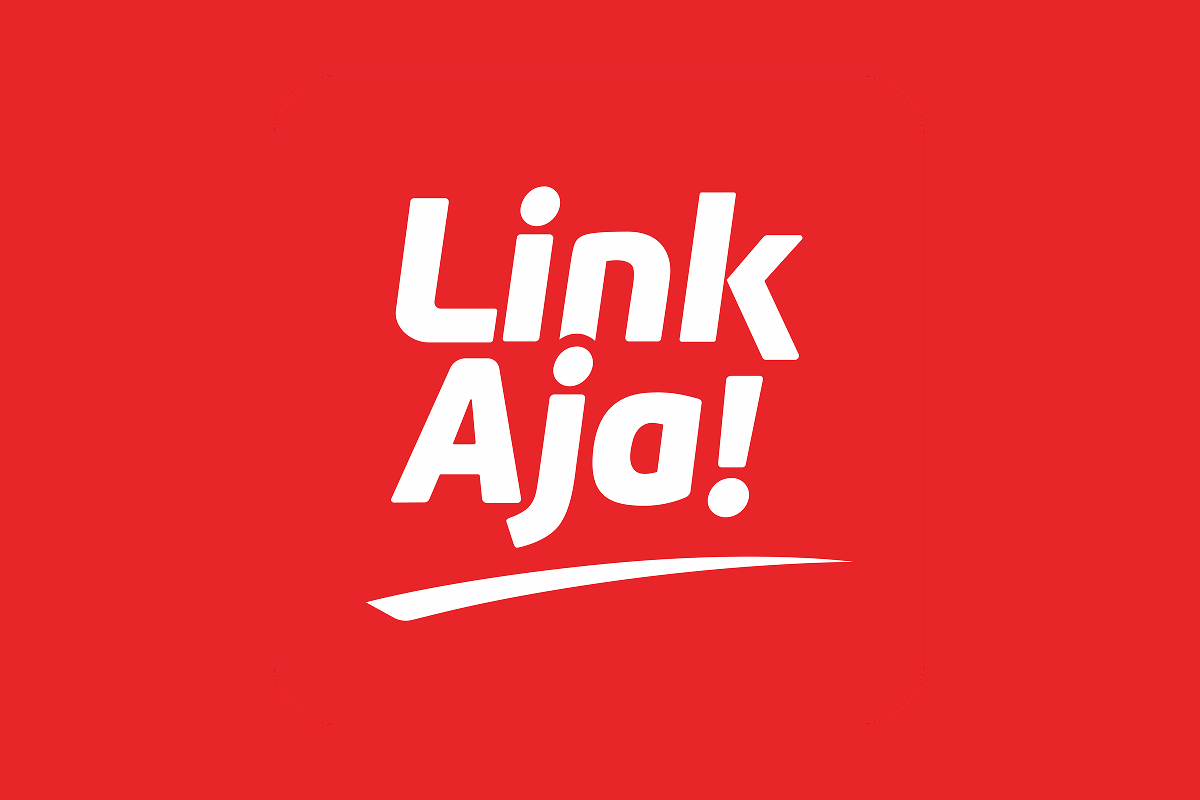 LinkAja