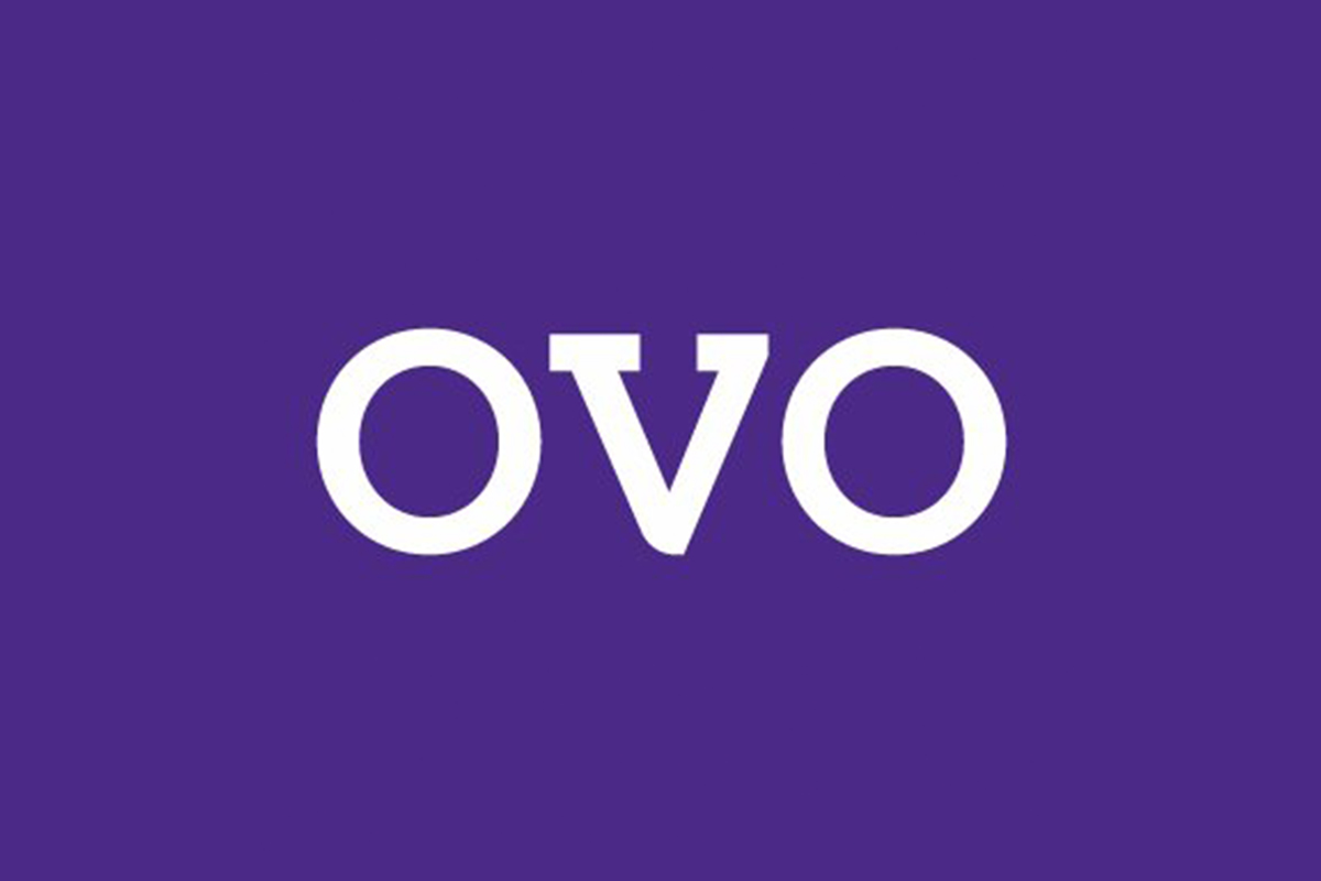 OVO
