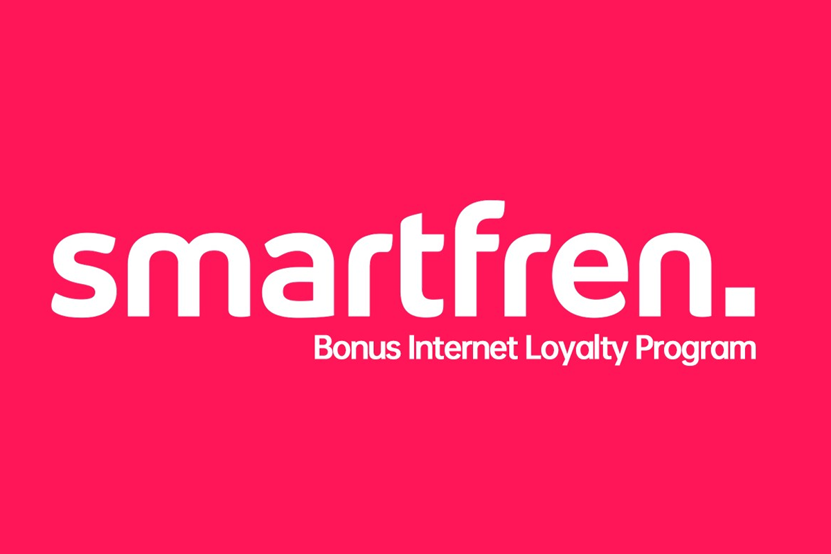 Smartfren