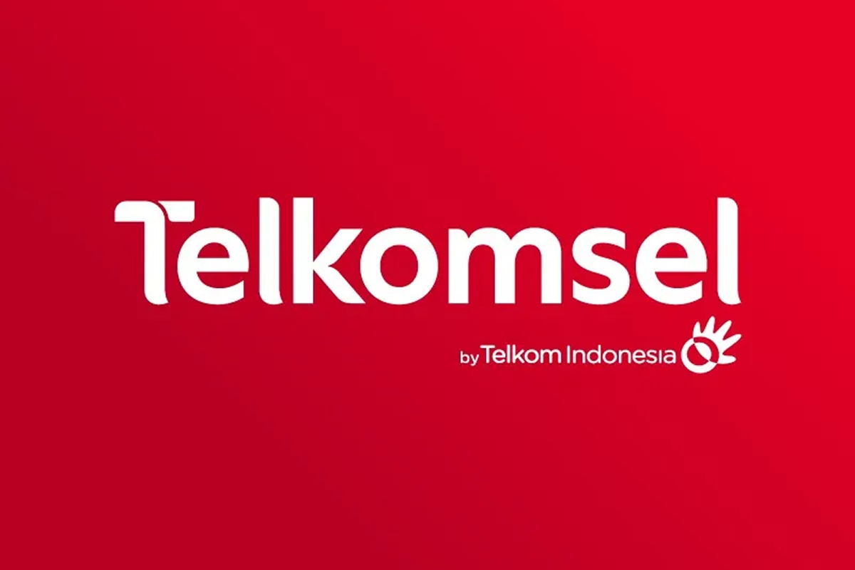 Telkomsel