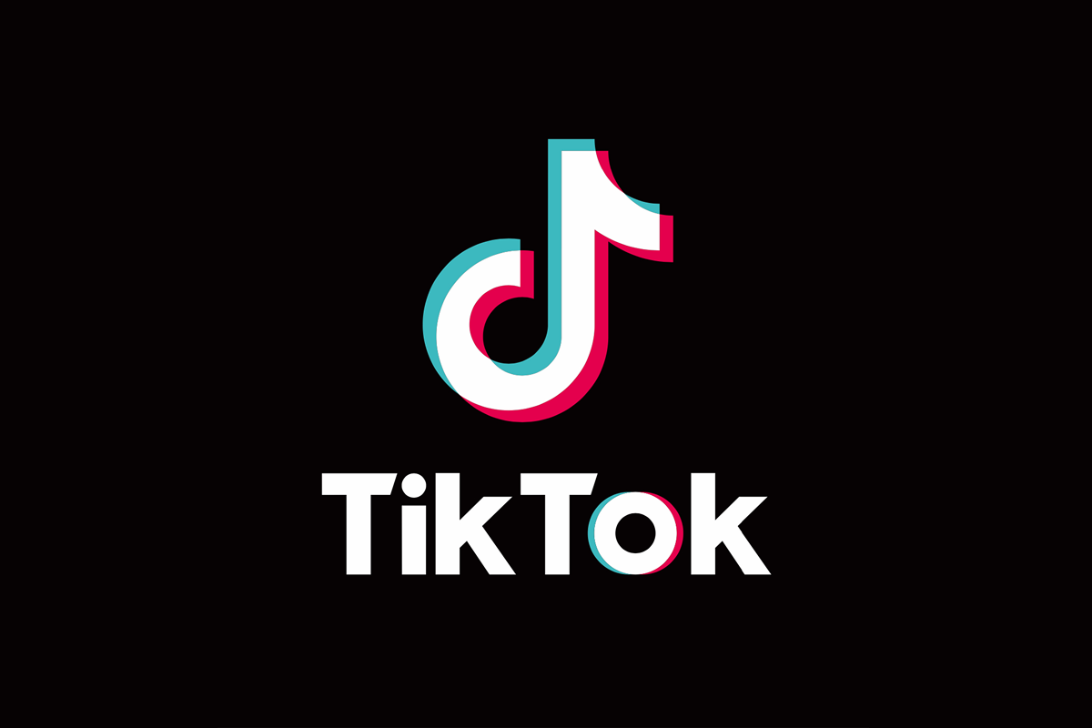 Koin TikTok