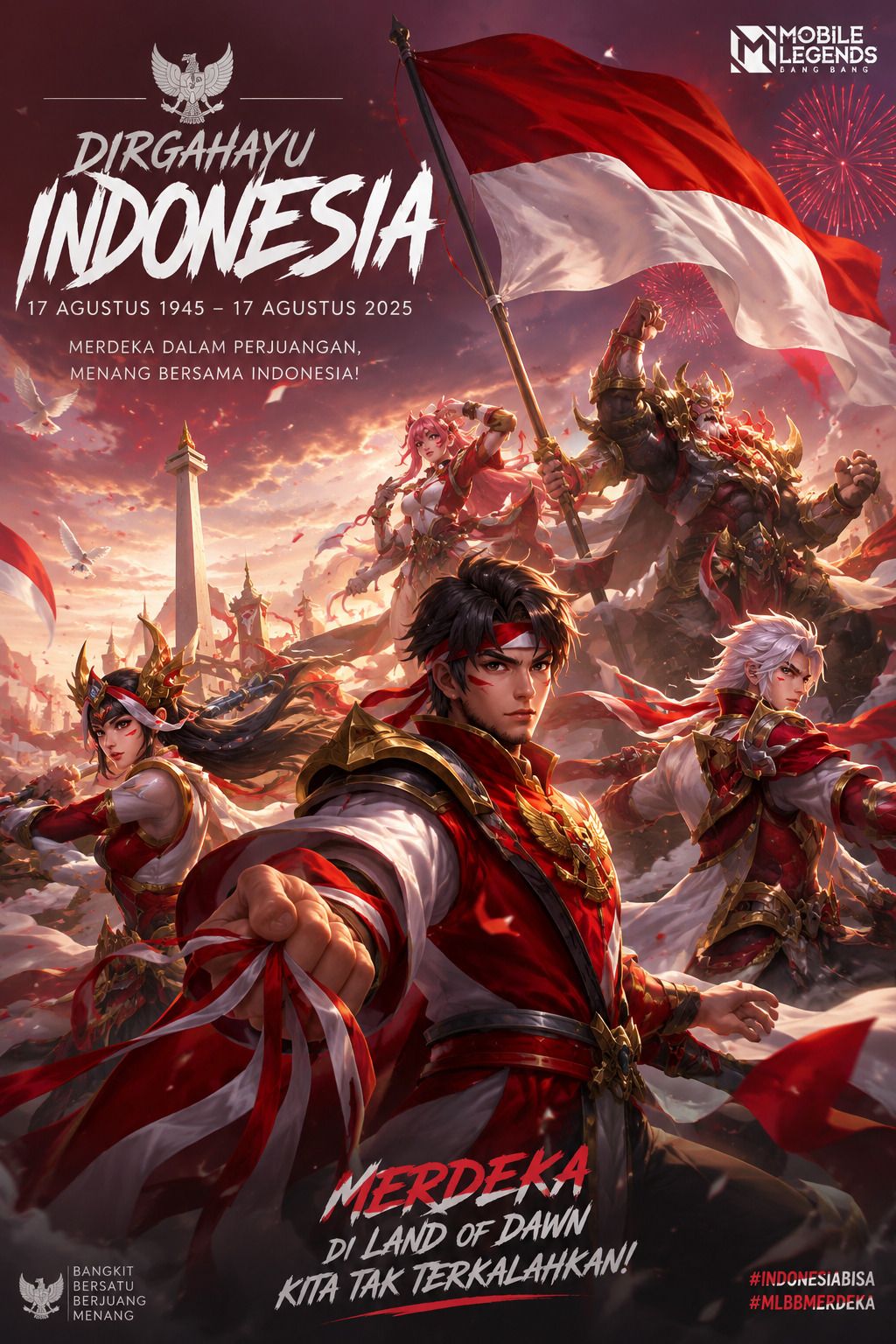 mobile-legends