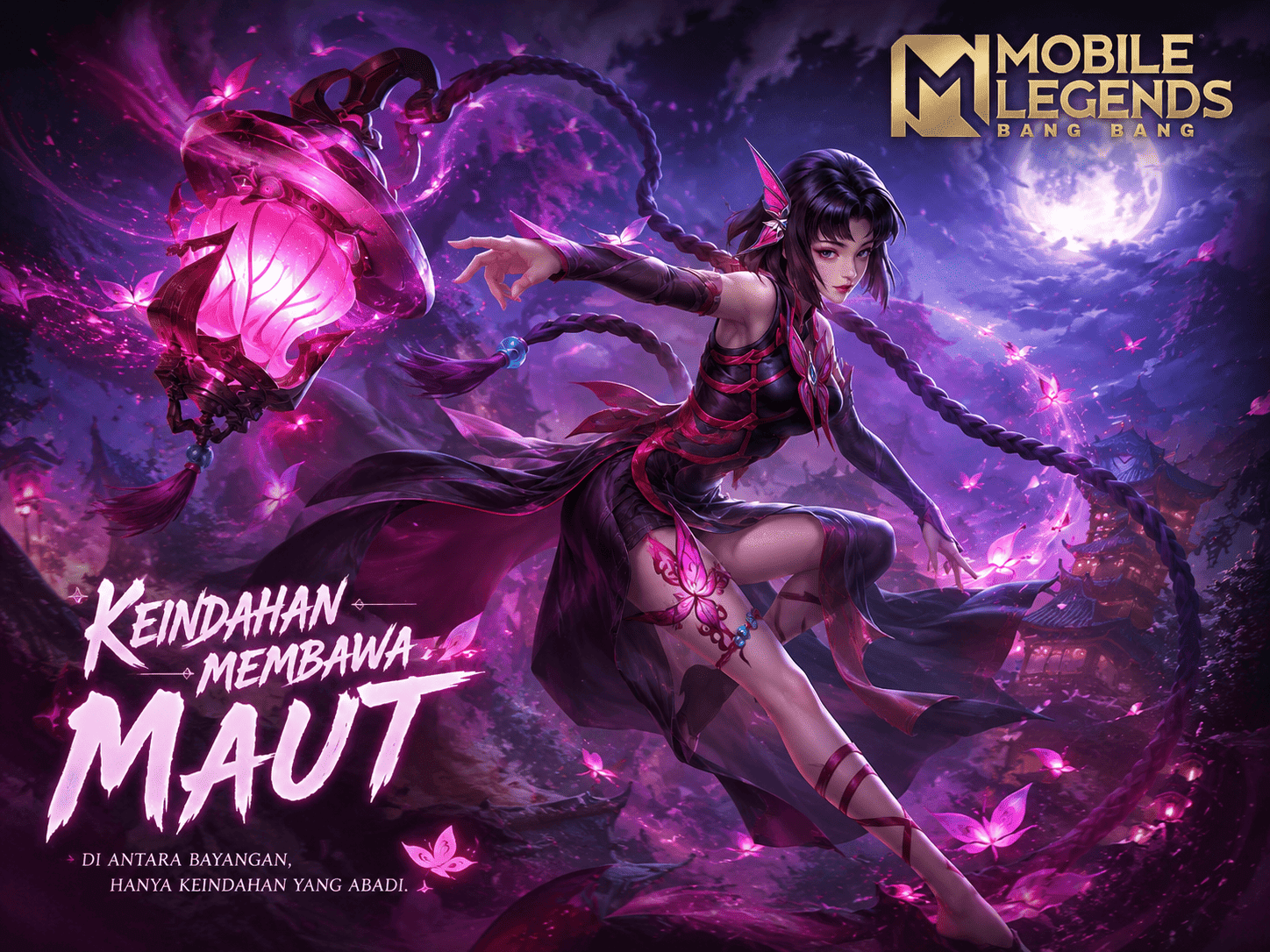 mobile-legends