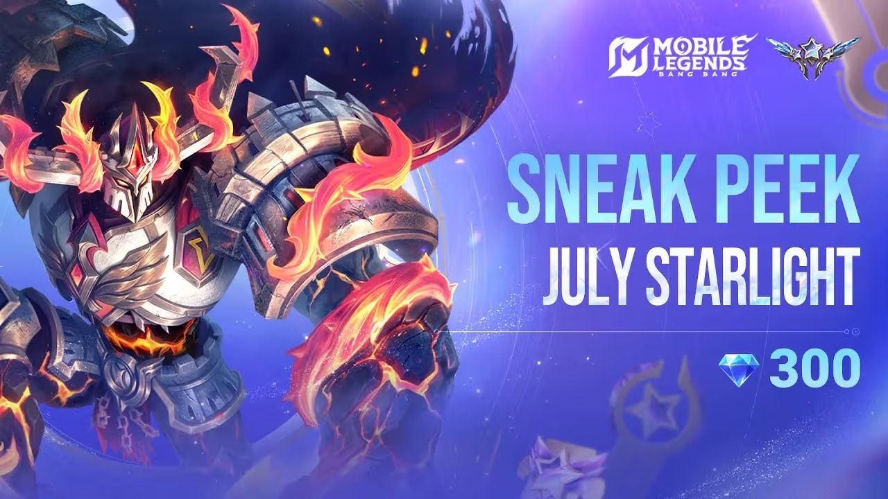 mobile-legends