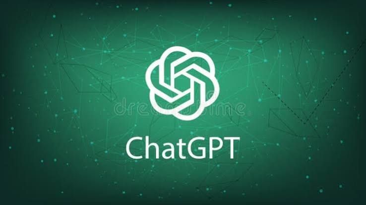 Chat GPT