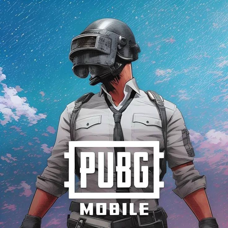 PUBG Mobile